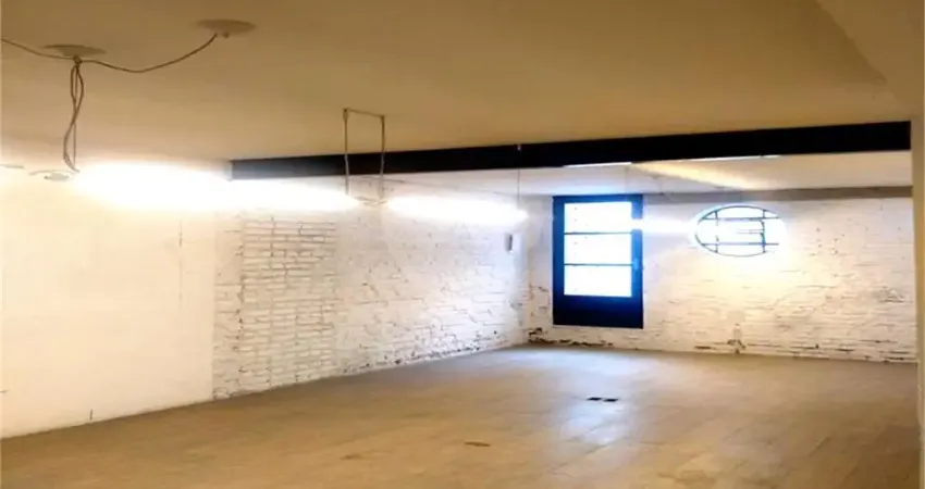 Casa com 3 quartos à venda na Alameda Jaú, --, Jardim América, São Paulo