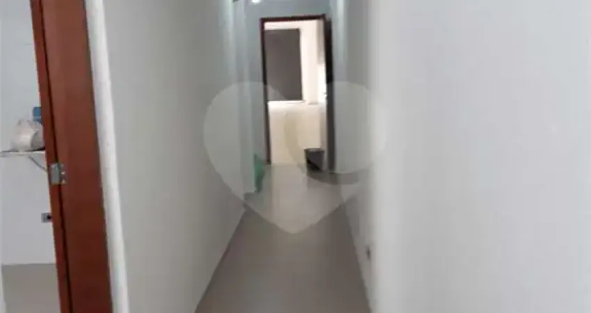 Prédio à venda em Pinheiros, São Paulo 