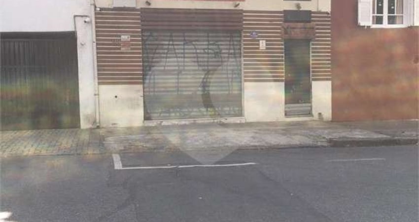 Prédio inteiro à venda em Jardim Paulista - SP