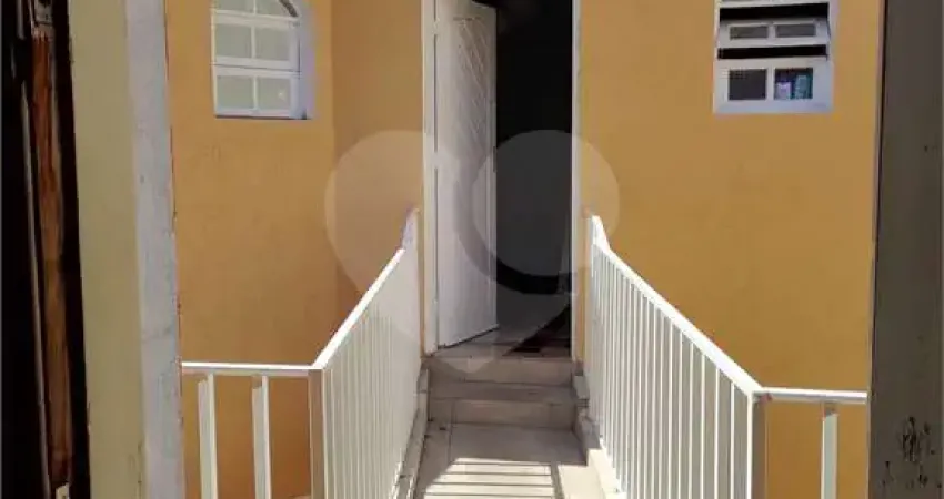 Casa com 6 quartos à venda em Planalto Paulista - SP