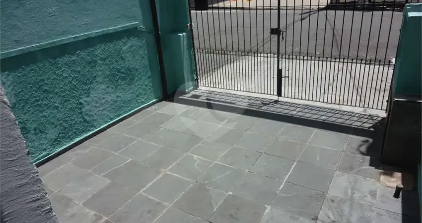 Casa à venda na Rua Deputado Lacerda Franco, --, Pinheiros, São Paulo