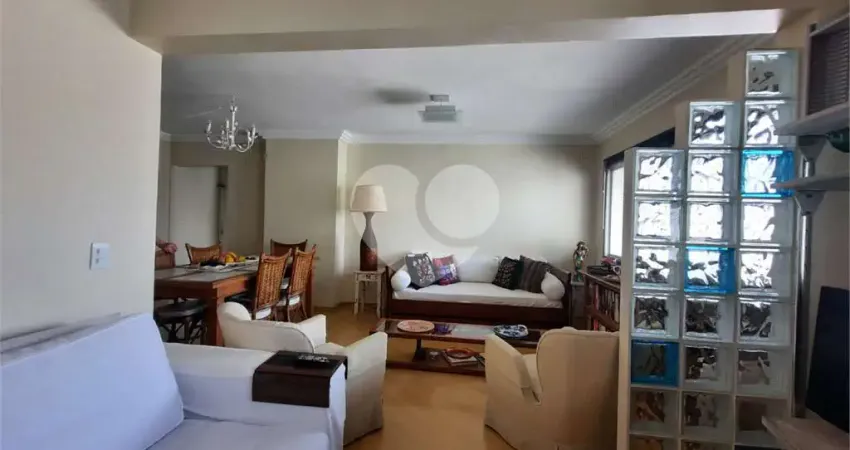 Apartamento com 2 quartos à venda na Rua Doutor Albuquerque Lins, --, Santa Cecília, São Paulo