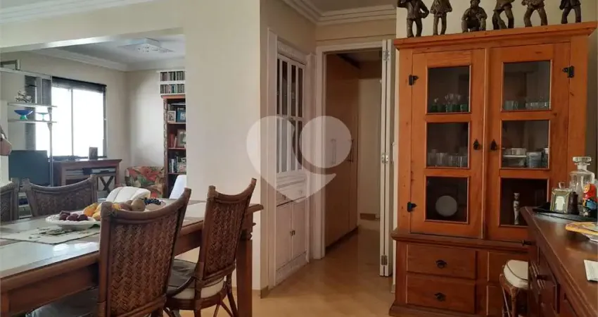 Apartamento com 2 quartos à venda na Rua Doutor Albuquerque Lins, --, Santa Cecília, São Paulo