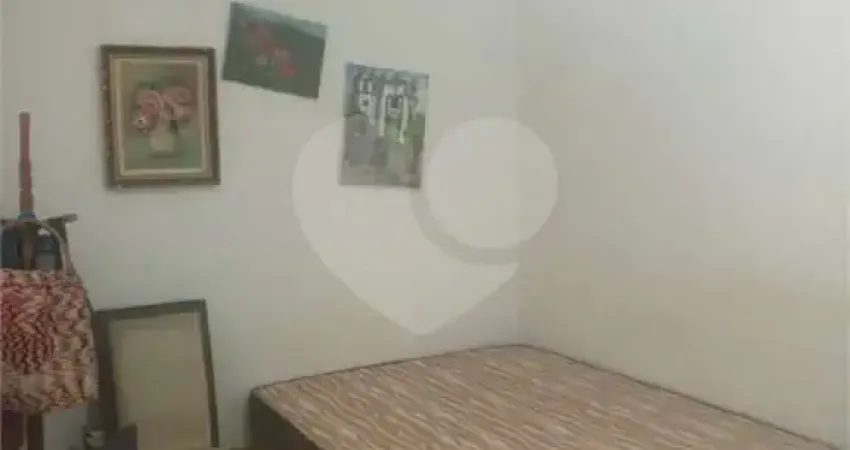 Casa comercial à venda em Moema, São Paulo 