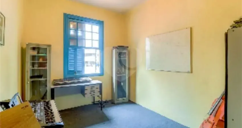 Casa comercial à venda na Rua Teodoro Sampaio, --, Pinheiros, São Paulo