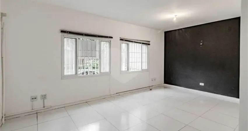 Casa comercial à venda na Rua Said Aiach, --, Paraíso, São Paulo