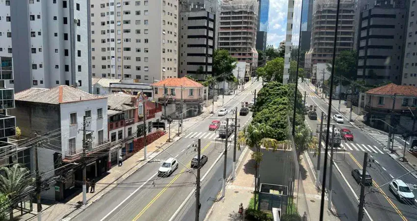 Sala comercial à venda na Avenida Brigadeiro Luís Antônio, --, Jardim Paulista, São Paulo