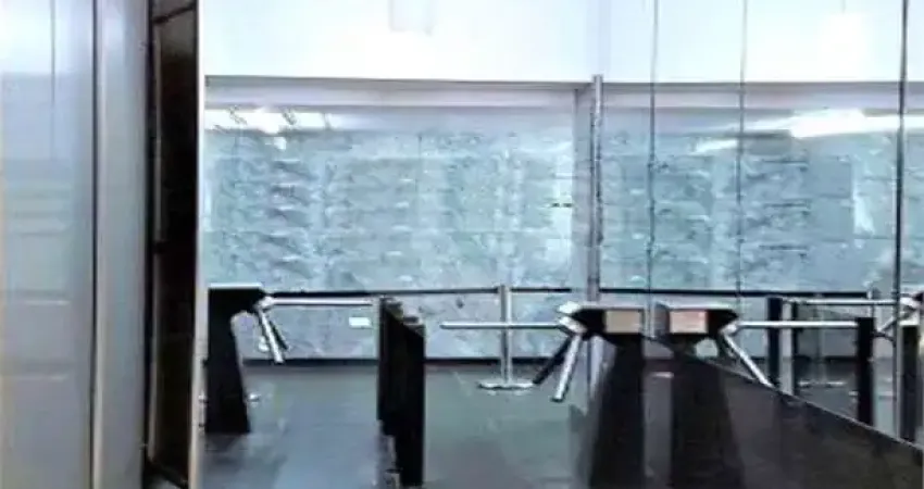 Sala comercial à venda na Alameda Santos, --, Jardim América, São Paulo