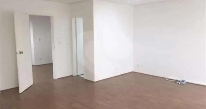 Sala comercial à venda no Jardim América, São Paulo 