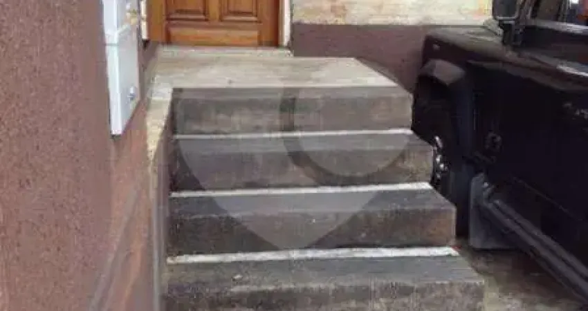 Casa comercial à venda na Rua Deputado Lacerda Franco, --, Pinheiros, São Paulo