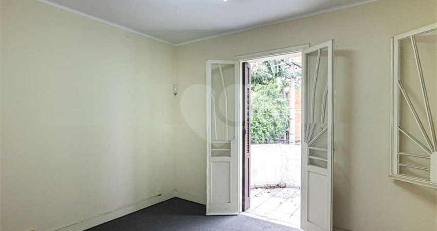 Sobrado com 4 quartos à venda em Vila Mariana - SP