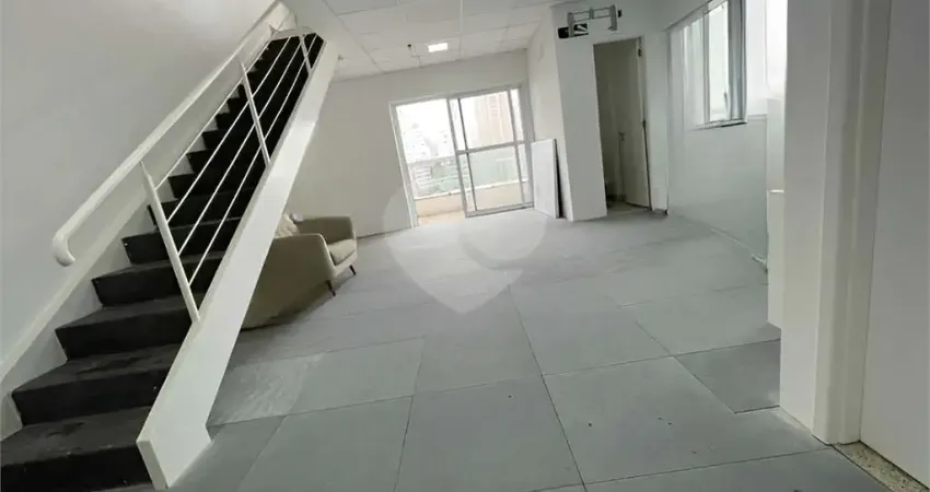 Sala comercial à venda na Rua Barata Ribeiro, --, Bela Vista, São Paulo