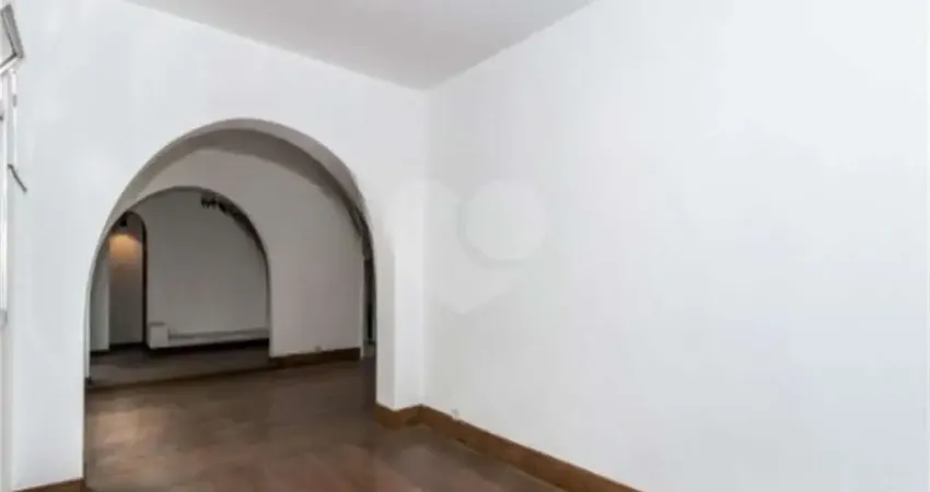 Apartamento com 2 quartos à venda na Rua da Consolação, --, Jardim América, São Paulo