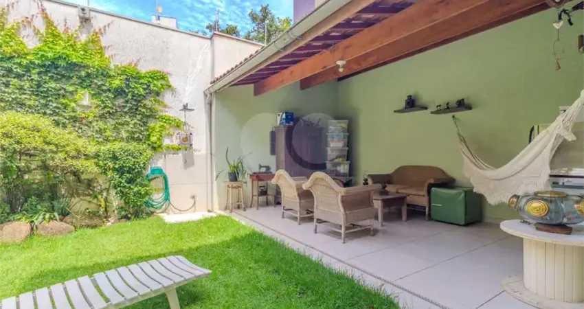 Casa com 2 quartos à venda na Rua Ambrosina de Macedo, --, Vila Mariana, São Paulo