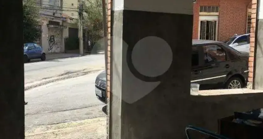 Casa à venda na Rua Almirante Marques Leão, --, Bela Vista, São Paulo