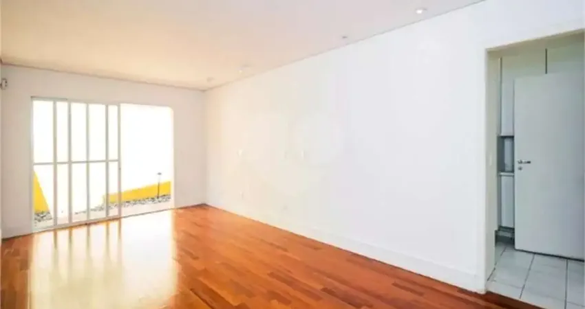 Casa com 3 quartos à venda na Rua Bastos Pereira, --, Vila Nova Conceição, São Paulo