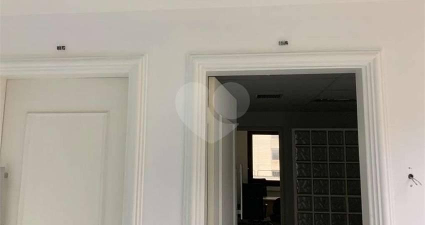 Sala comercial à venda na Avenida Paulista, --, Bela Vista, São Paulo