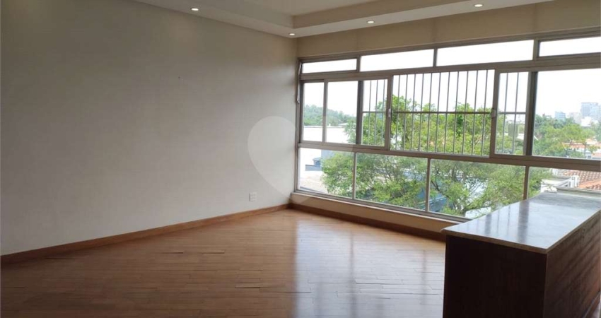 Apartamento com 2 quartos à venda em Jardim Paulista - SP