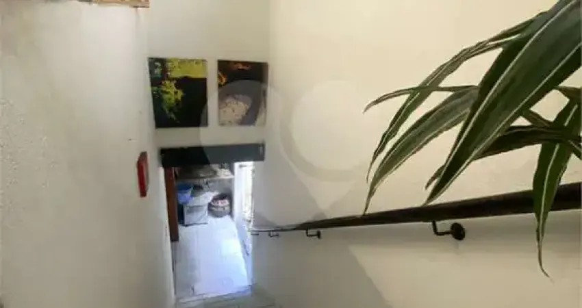 Ponto comercial à venda na Rua Santo Antônio, --, Bela Vista, São Paulo