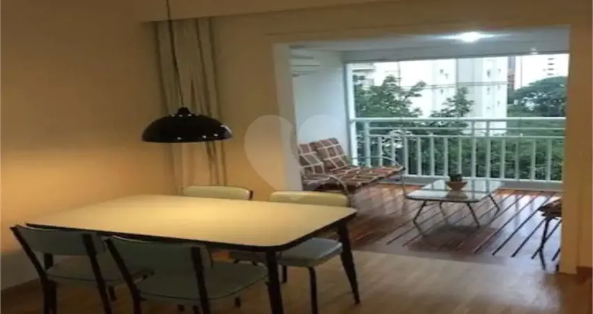 Apartamento com 2 quartos à venda na Rua Antônio Carlos, --, Bela Vista, São Paulo