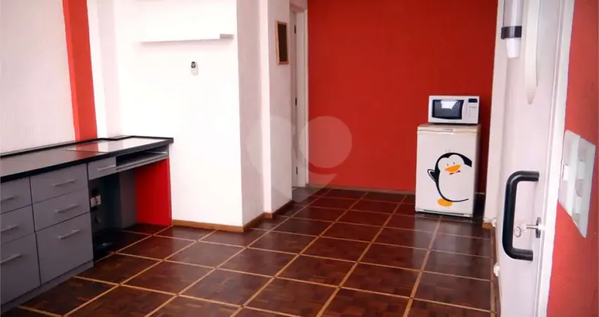 Sala comercial à venda na Avenida Brigadeiro Luís Antônio, --, Jardim Paulista, São Paulo