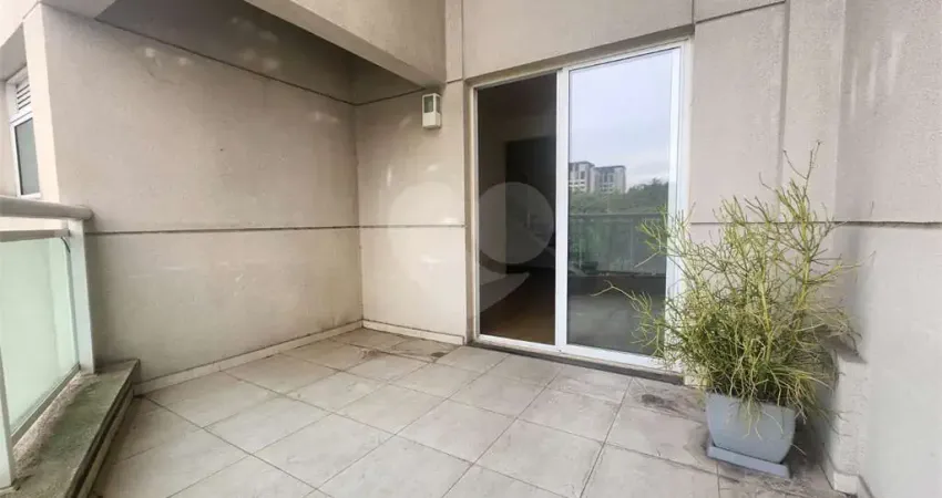 Apartamento com 2 quartos à venda na Avenida Chibarás, --, Moema, São Paulo