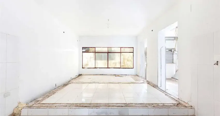 Casa com 1 quarto à venda na Rua Artur de Azevedo, --, Pinheiros, São Paulo