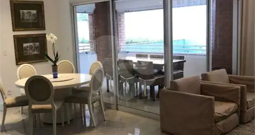 Duplex com 3 quartos à venda ou para locação em cerqueira césar - sp