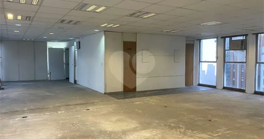 Sala comercial para alugar na Rua Luís Coelho, --, Bela Vista, São Paulo