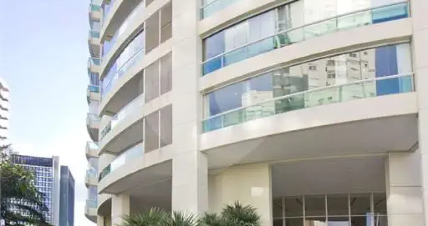 Sala comercial à venda na Alameda Ministro Rocha Azevedo, --, Cerqueira César, São Paulo