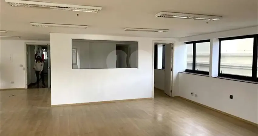Sala comercial à venda na Avenida Angélica, --, Higienópolis, São Paulo