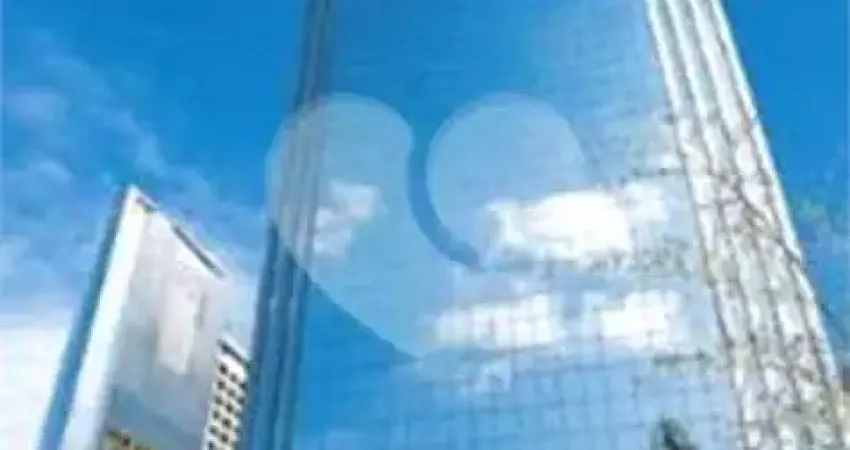 Sala comercial à venda na Rua dos Pinheiros, --, Pinheiros, São Paulo