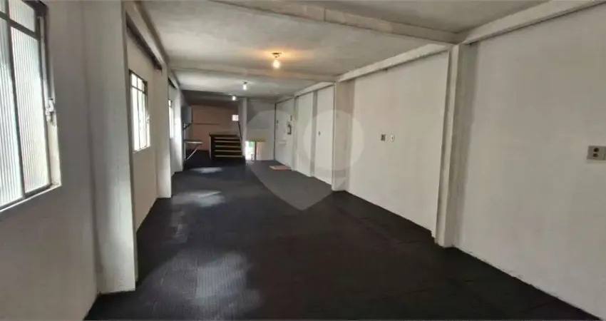 Prédio à venda na Rua Conselheiro Carrão, --, Bela Vista, São Paulo