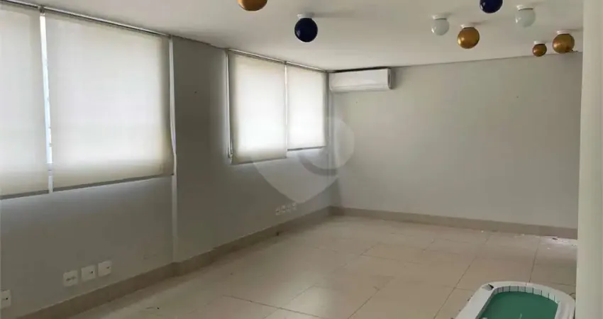 Sala comercial à venda na Rua da Consolação, --, Jardim América, São Paulo