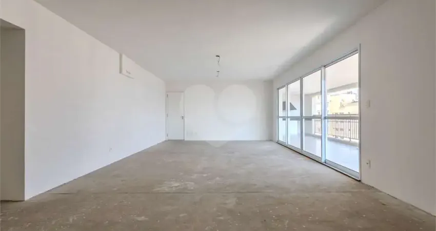 Apartamento com 4 quartos à venda na Avenida Conselheiro Rodrigues Alves, --, Vila Mariana, São Paulo