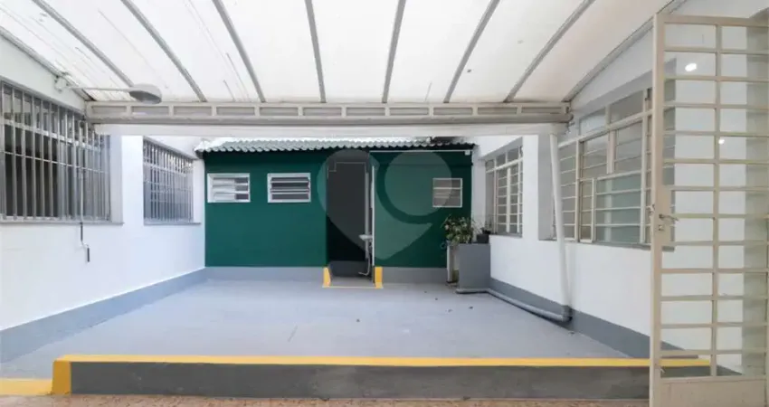 Sala comercial para alugar na Rua da Consolação, --, Bela Vista, São Paulo