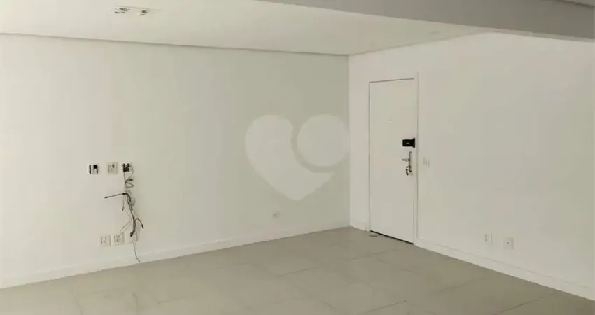 Apartamento com 2 quartos à venda ou para locação em jardim paulista - sp