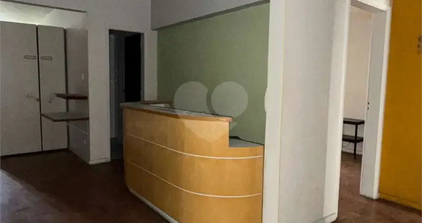 Sala comercial à venda na Avenida Brigadeiro Luís Antônio, --, Bela Vista, São Paulo