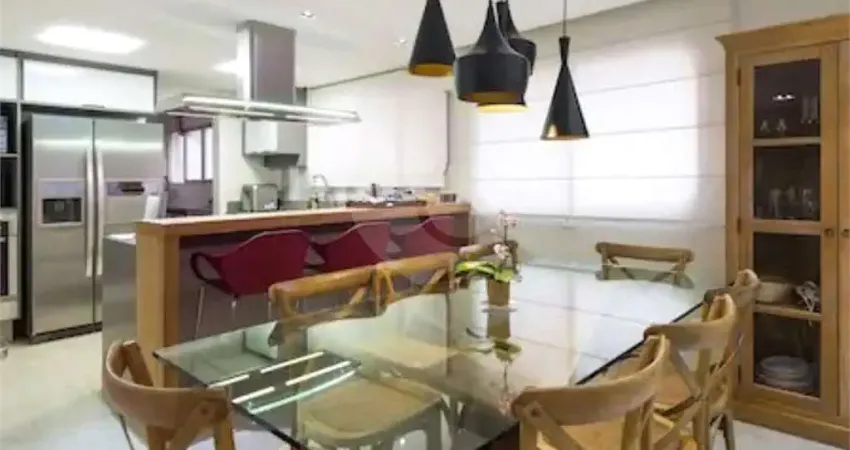 Apartamento com 2 quartos à venda ou para locação em itaim bibi - sp