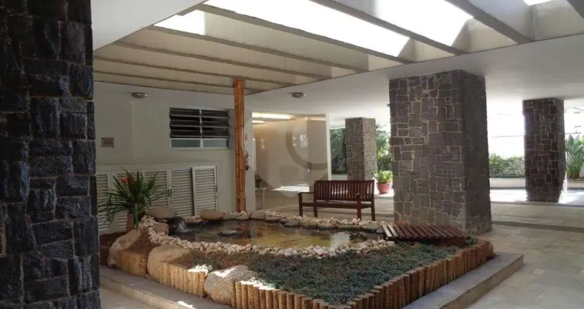 Apartamento com 2 quartos à venda na Alameda Lorena, --, Jardim Paulista, São Paulo