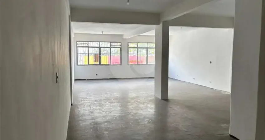Sala comercial à venda na Rua da Consolação, --, Bela Vista, São Paulo