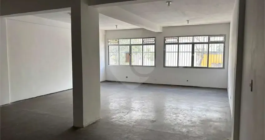 Sala comercial à venda na Bela Vista, São Paulo