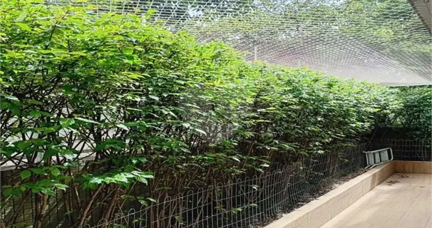 Apartamento com 2 quartos à venda na Rua Alcindo Guanabara, --, Aclimação, São Paulo