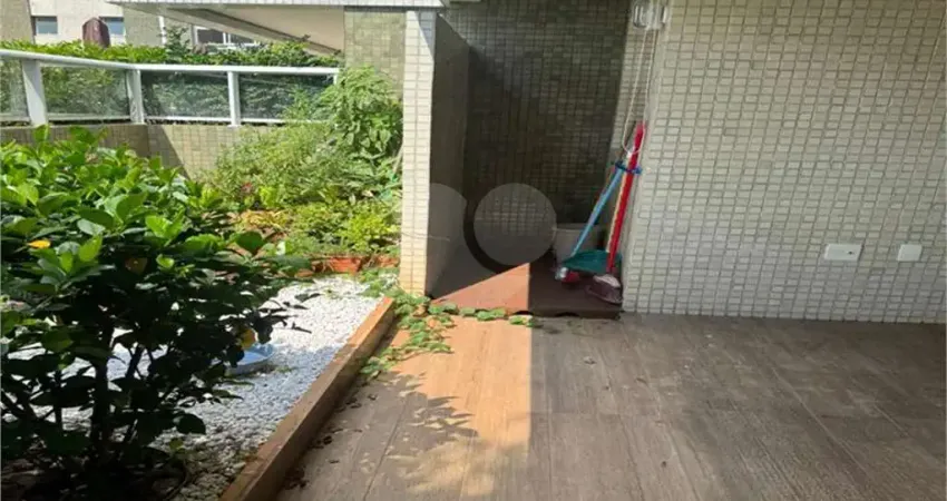 Apartamento com 2 quartos à venda na Rua Alcindo Guanabara, --, Aclimação, São Paulo