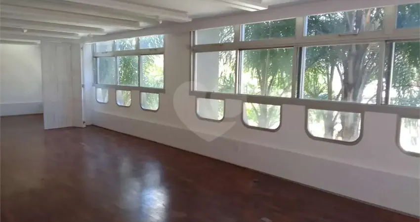 Apartamento com 3 quartos à venda na Rua Peixoto Gomide, --, Jardim América, São Paulo