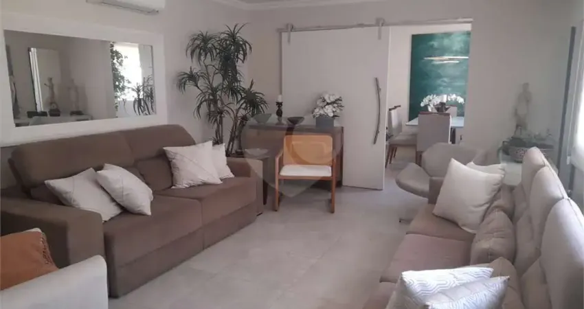 Apartamento com 2 quartos à venda na Alameda Lorena, --, Jardim América, São Paulo