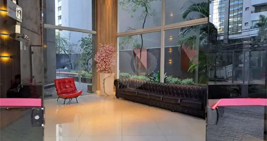 Sala comercial à venda na Avenida Brigadeiro Luís Antônio, --, Jardim Paulista, São Paulo