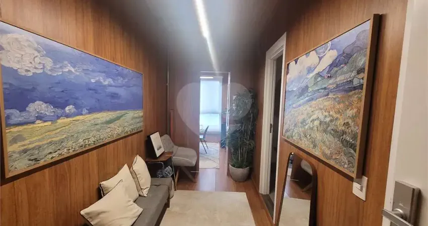 Sala comercial à venda na Rua Cristiano Viana, --, Pinheiros, São Paulo