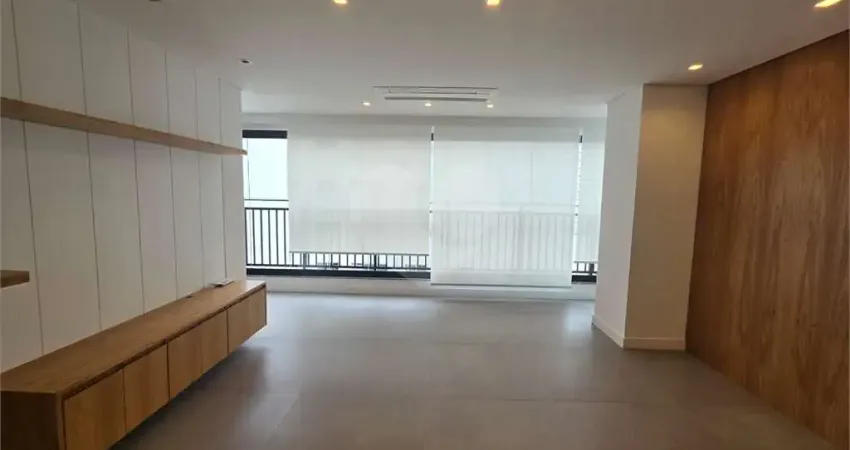 Apartamento com 2 quartos à venda na Rua Mourato Coelho, --, Pinheiros, São Paulo