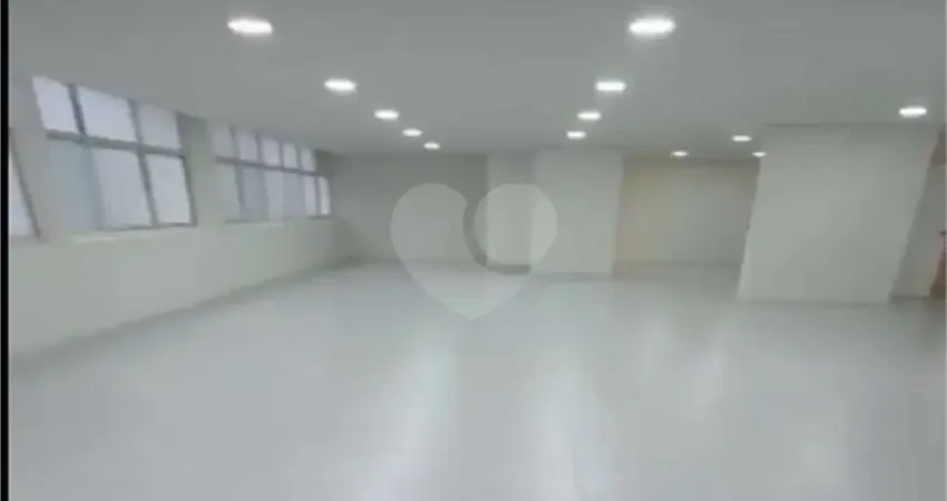 Sala comercial para alugar na Itapeva 518, --, Bela Vista, São Paulo